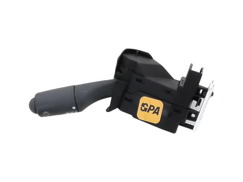 Switch SMART CABRIO (450)  | BP28051698I30 