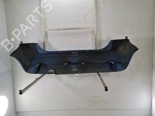 Rear bumper OPEL AGILA A (H00) 1.2 16V (F68) | BP19403190C8 