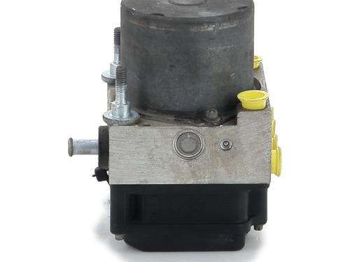 ABS pump OPEL MERIVA A MPV (X03) 1.6 (E75) | BP30048968M43 