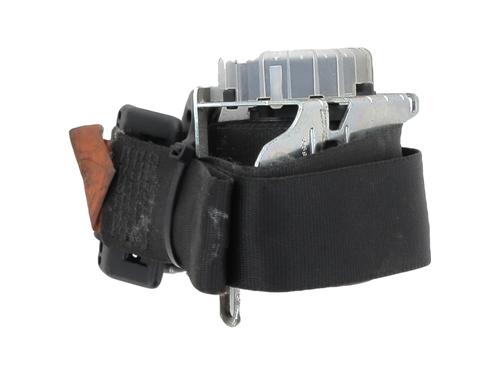 Used Front right belt tensioner Front right belt tensioner FORD FIESTA V (JH_, JD_) 1.4 16V (80 hp) 33809443 33809443