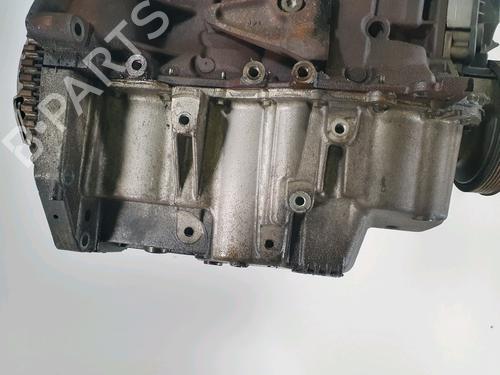 Motor RENAULT TWINGO II (CN0_) 1.6 RS (CN0N, CN0R, CN0S) | BP30798753M1