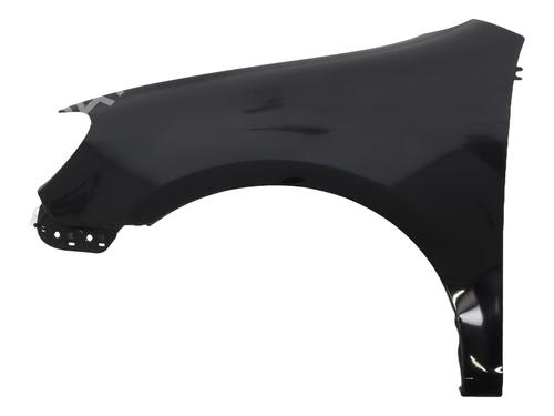 Used Left front fenders Left front fenders VW GOLF VI (5K1) [2008-2014] 34337670 34337670