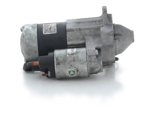 Anlasser für RENAULT KANGOO Express (FW0/1_) [2008-2026]  33033225