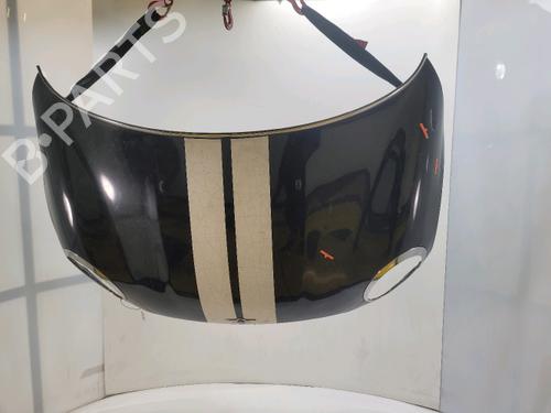 Used Hood Hood MINI MINI (R56) One D (90 hp) 40619495 40619495