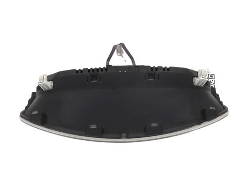 Used Instrument cluster SUZUKI SWIFT IV (FZ, NZ) [2010-2025]  27354051