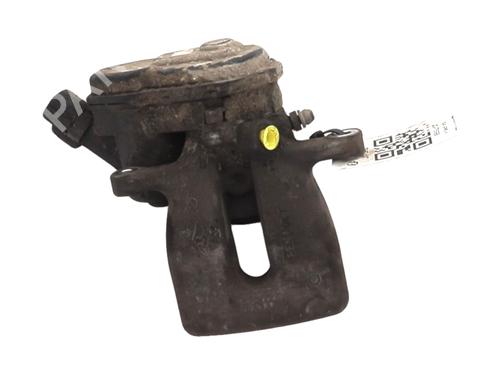 ABS pump SEAT ALTEA (5P1)  | BP26609820M43 