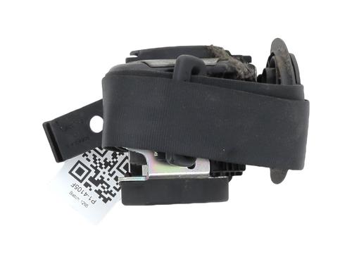 Used Front left seatbelt SEAT LEON (1P1) 2.0 TDI (170 hp) 32717342