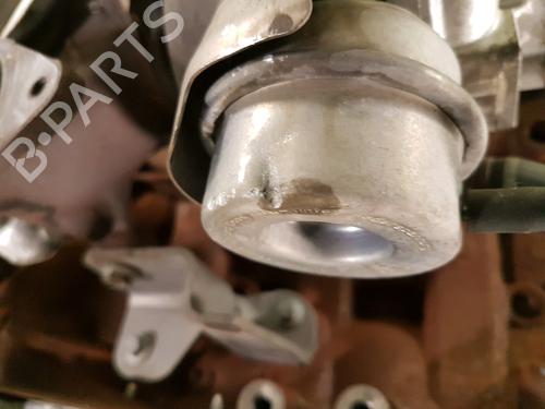 Engine NISSAN JUKE (F15) 1.5 dCi | BP37690134M1 - Image 14