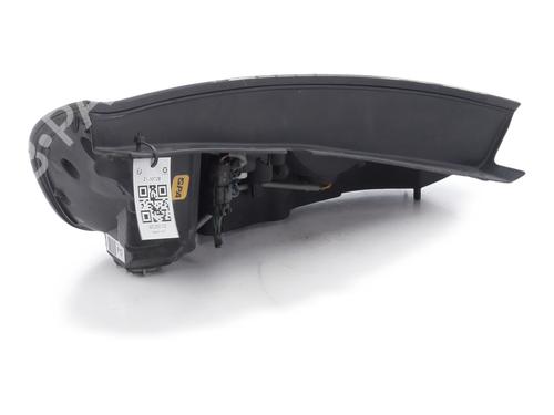 Left taillight KIA SOUL II (PS) 1.6 CRDi 128 | BP37600147C34 - Image 3