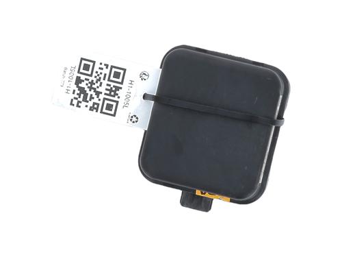 Used Electronic module MAZDA 6 Estate (GJ, GL) 2.2 D (GJ2FW, GJ692) (175 hp) 25431840