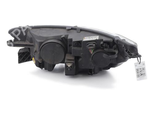 Right headlight CITROËN C4 II (NC_) 1.2 THP 110 (NCHNZ6, NCHNV6) | BP36659976C29 - Image 3