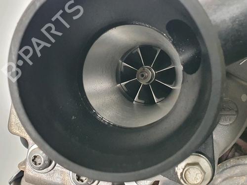 Engine FORD FOCUS III 1.5 TDCi | BP37506269M1 - Image 7