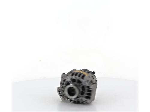 Used Alternator Alternator 39160498 39160498