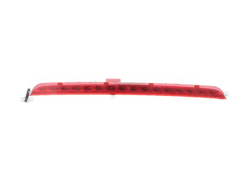 Used Third brake light Third brake light 38717022 38717022