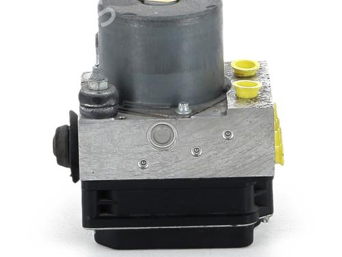 ABS pump FORD KA (RU8) 1.2 | BP39422128M43 - Image 2