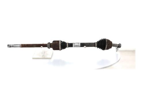 Right front driveshaft CITROËN BERLINGO Box Body/MPV (B9) 1.6 BlueHDi 100 | BP29741029M39 