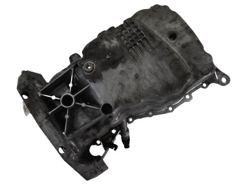 Used Oil sump Oil sump 37869385 37869385