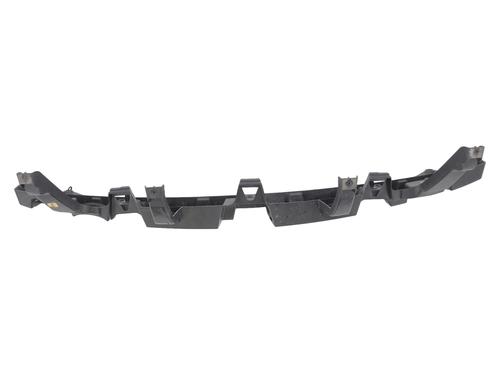 Used Rear bumper reinforcement Rear bumper reinforcement DACIA DUSTER (HS_) 1.5 dCi 4x4 (109 hp) 33745157 33745157