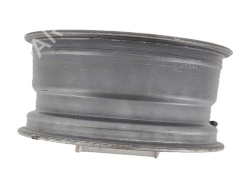 Used Rim Rim CITROËN JUMPY III Van (V_) 2.0 BlueHDi 120 (122 hp) 34503162 34503162