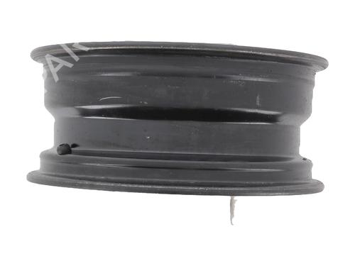 Felge für RENAULT CLIO II (BB_, CB_) 1.2 (BB0A, BB0F, BB10, BB1K, BB28, BB2D, BB2H, CB0A,... (58 hp) 30827424