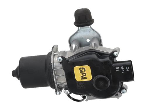 Front wiper motor RENAULT CLIO V (B7_) 1.6 E-TECH 145 (B7MU) | BP34642555M29 - Image 3