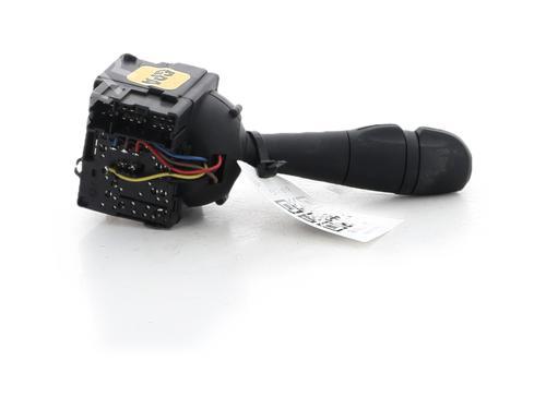 Switch DACIA SANDERO II 1.5 dCi | BP38792725I30 - Image 2