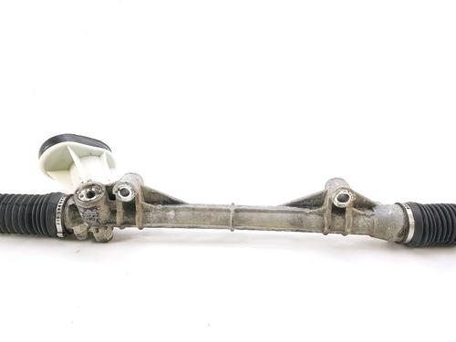 Steering rack DACIA SANDERO 1.4 MPI LPG | BP16322857M22 