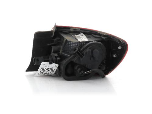 Left taillight SEAT LEON (5F1) 1.2 TSI | BP37065349C34 - Image 4