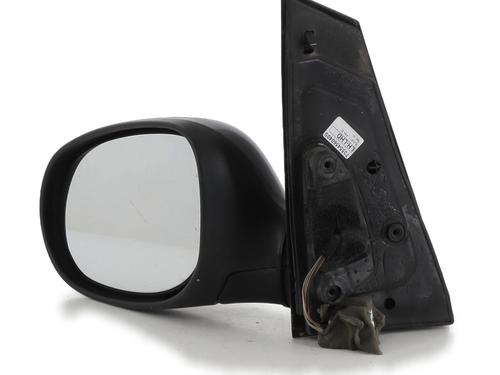 Left mirror FORD KA (RU8) 1.2 | BP28310663C26 