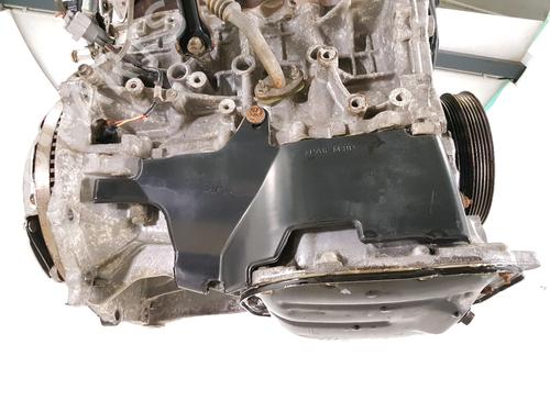 Engine TOYOTA YARIS (_P1_) 1.4 D-4D (NLP10_, NLP10R) | BP36351410M1  - Image 15