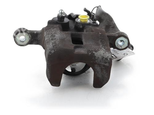 Used Left rear brake caliper Left rear brake caliper 38716724 38716724