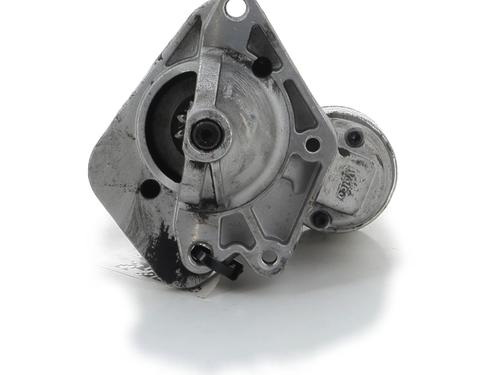 Starter RENAULT CLIO III (BR0/1, CR0/1) 1.5 dCi (C/BR0G, C/BR1G) | BP29018112M8