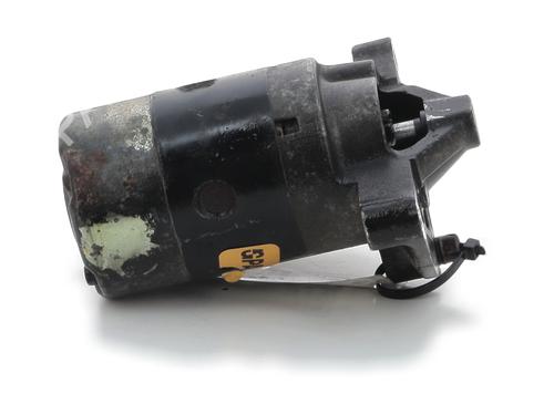 Startmotor PEUGEOT 306 Hatchback (7A, 7C, N3, N5) 1.4 (75 hp) 28505853