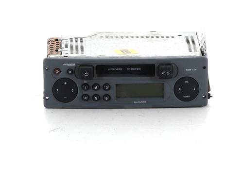 Used Radio Radio RENAULT TWINGO I (C06_) 1.2 (C066, C068) (58 hp) 33733219 33733219