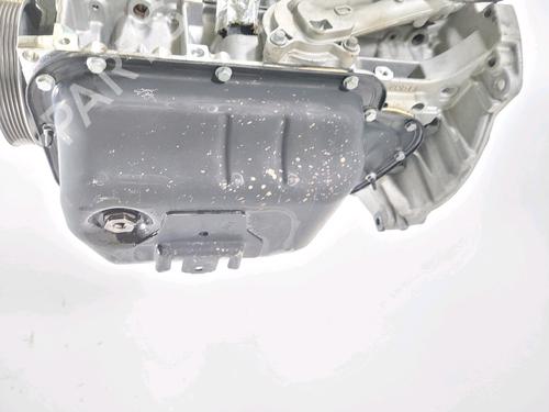 Engine PEUGEOT 207 (WA_, WC_) 1.4 | BP29602777M1 