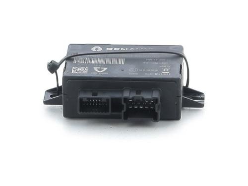 Altro RENAULT ARKANA I (LCM_, LDN_) 1.6 E-TECH 145 (LDMU) (143 hp) 31822098