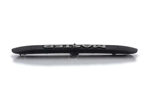 Support RENAULT MASTER III Van (FV) 2.3 dCi 130 FWD (FV0M, FV0Y, FV0J, FV02, FV03) | BP30165617C155 