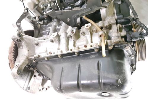 Motor CITROËN C3 Picasso (SH_) 1.6 HDI 90 | BP24708422M1 