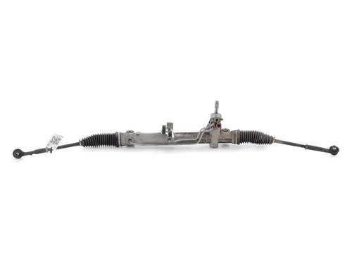 Steering rack CITROËN NEMO MPV 1.3 HDi 75 | BP30502968M22