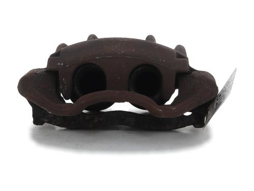 Left front brake caliper CITROËN JUMPER I Van (244) | BP28573622M105