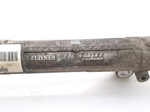 Steering rack RENAULT CLIO III (BR0/1, CR0/1) 1.6 16V (BR05, BR0B, BR0Y, BR15, BR1J, BR1M, BR1Y, CR0B,... | BP29552328M22 