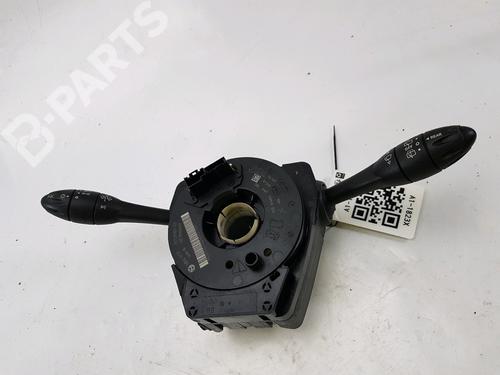 Used Switch Switch MINI MINI (R56) Cooper D (109 hp) 11092940 11092940