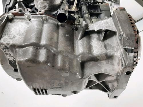 Engine RENAULT TWINGO II (CN0_) 1.5 dCi (CN0E) | BP33280510M1  - Image 12