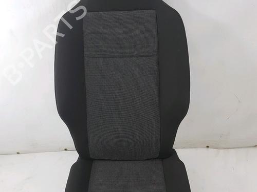 Used Right front seat OPEL COMBO Box Body/MPV (K9) 1.5 D (102 hp) 27915126