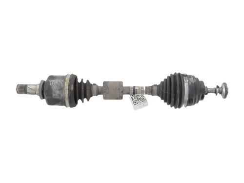 Drivaksel fortil venstre Drivaksel fortil venstre MINI MINI (F56) Cooper (136 hp) 36252455 36252455