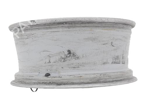 Used Rim Rim MERCEDES-BENZ M-CLASS (W164) ML 320 CDI 4-matic (164.124, 164.125, 164.122) (211 hp) 33732799 33732799