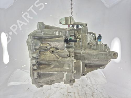 Used Gearbox Gearbox 39161060 39161060