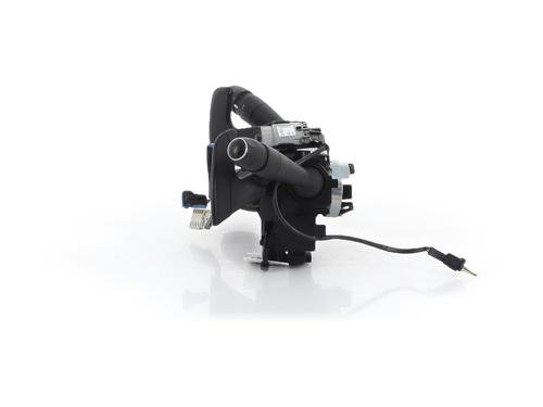 Switch PEUGEOT EXPERT Van (V_) 2.0 BlueHDi 180 | BP39705164I30 - Image 2
