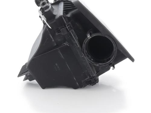 Used Air filter box Air filter box BMW 3 (E46) 330 i (231 hp) 40441371 40441371