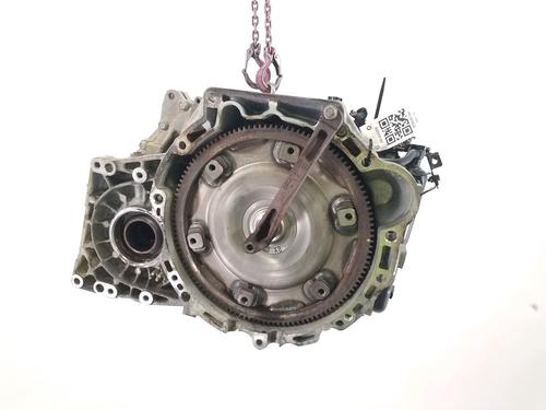 Gearbox HYUNDAI ix35 (LM, EL, ELH) 2.0 CRDi 4WD | BP26970034M3 